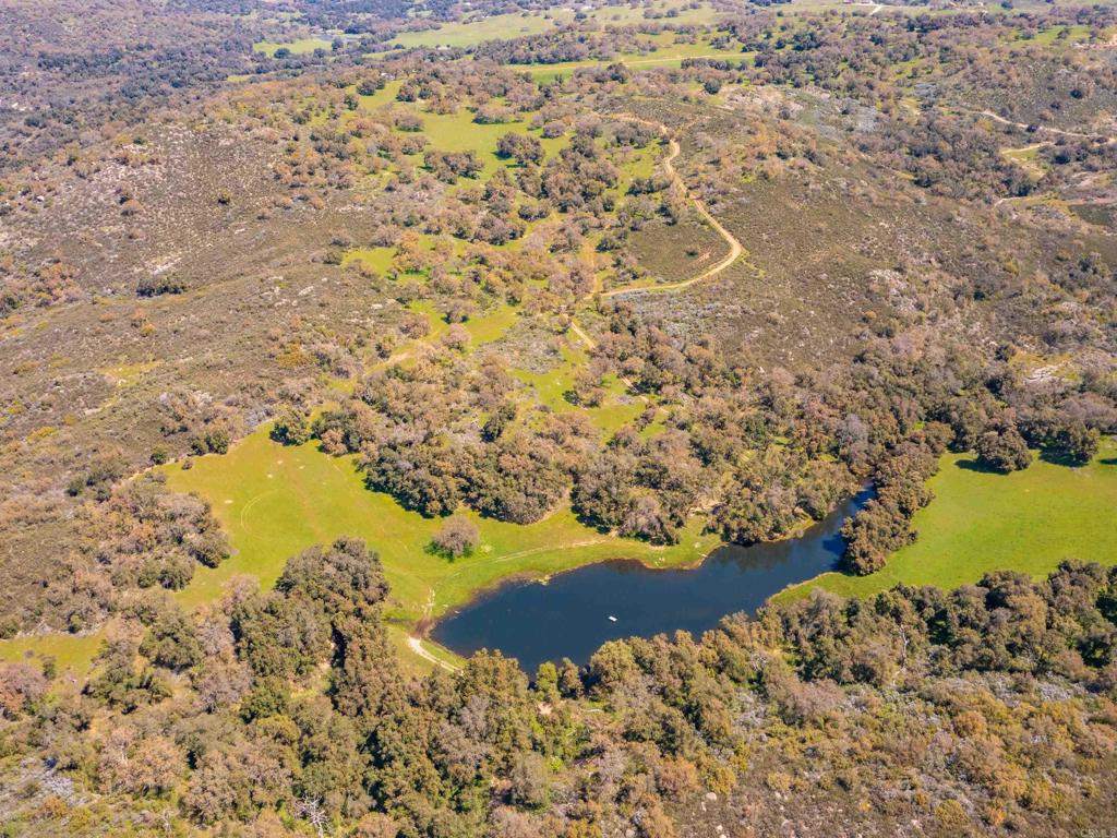 342 Acres Mesa Grande Road Property Photo 12