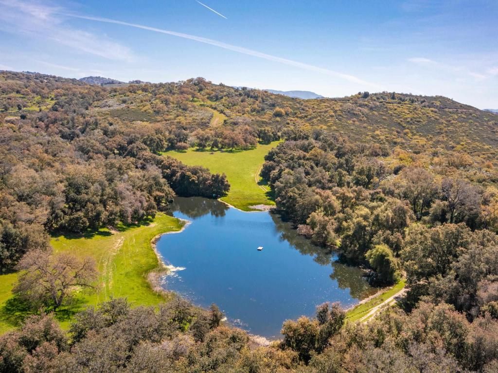 342 Acres Mesa Grande Road Property Photo 13