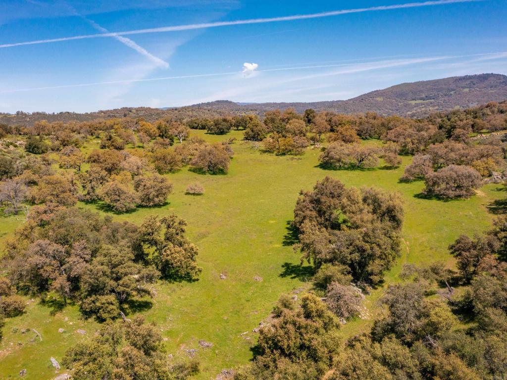 342 Acres Mesa Grande Road Property Photo 14