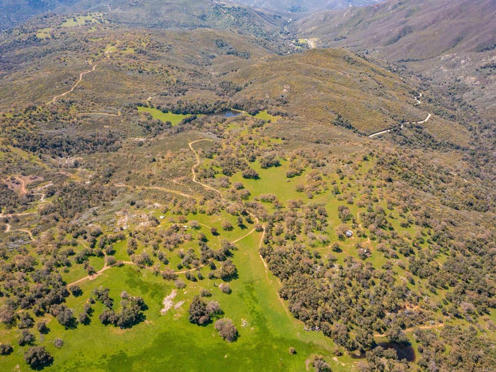342 Acres Mesa Grande Road Property Photo 15