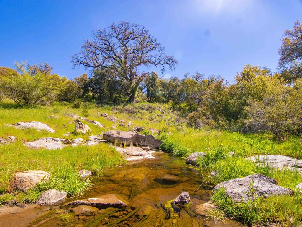 342 Acres Mesa Grande Road Property Photo 16