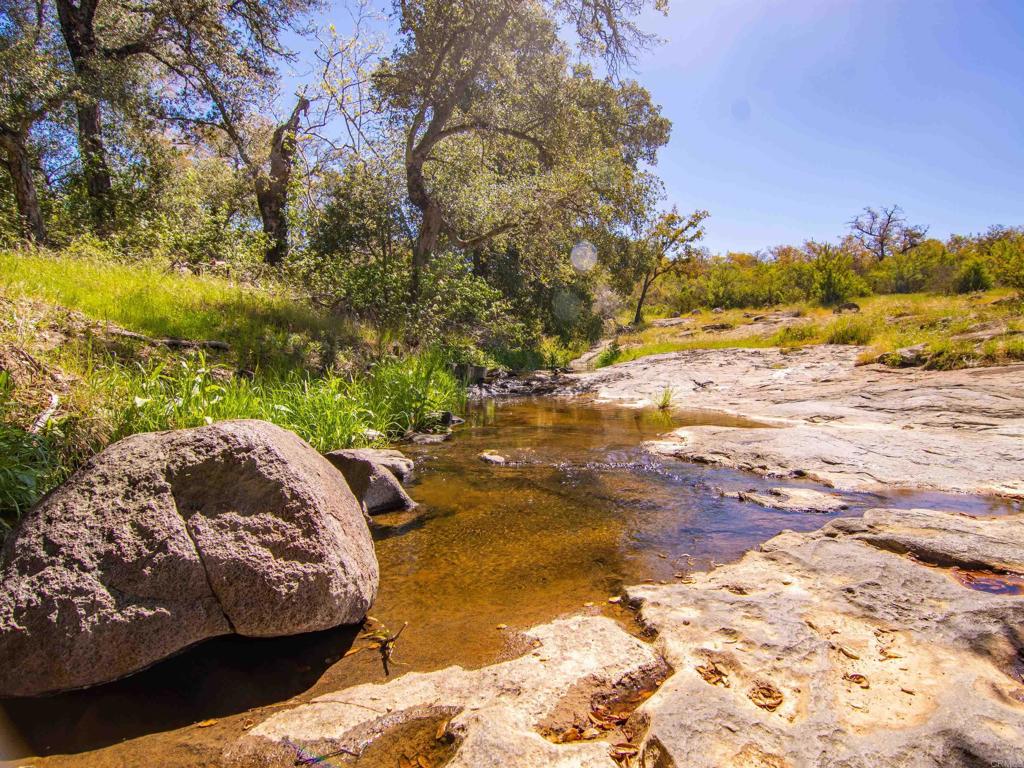 342 Acres Mesa Grande Road Property Photo 17