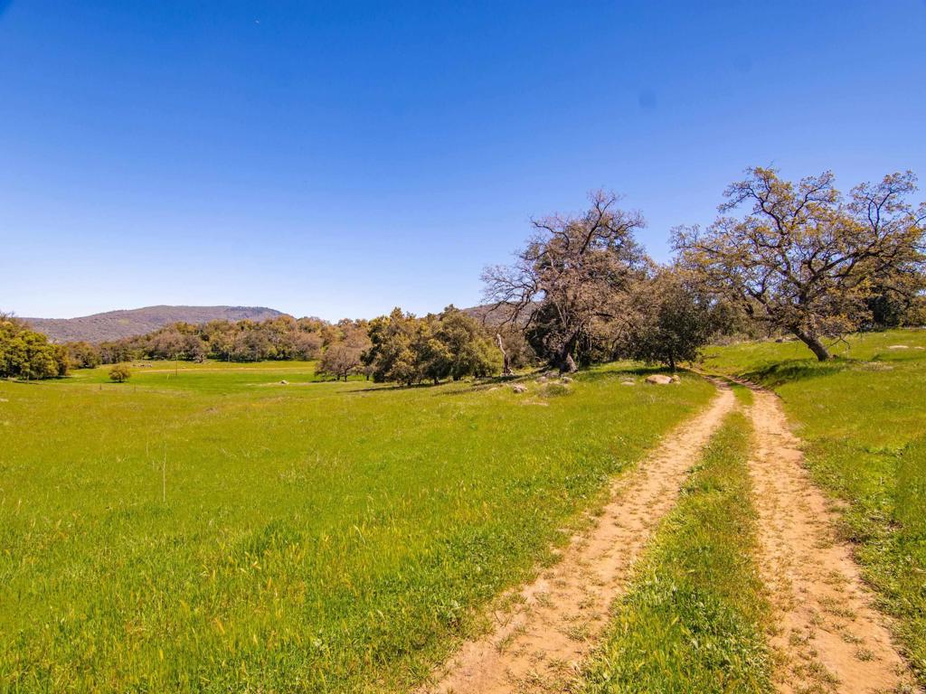 342 Acres Mesa Grande Road Property Photo 18