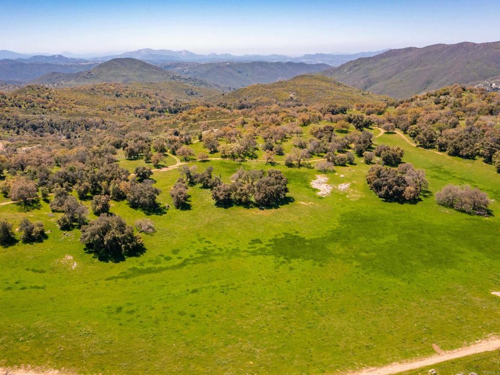 342 Acres Mesa Grande Road Property Photo 19