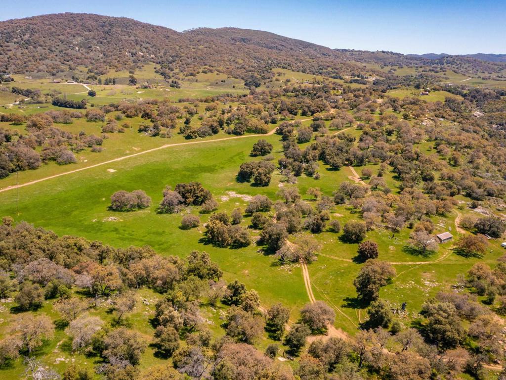 342 Acres Mesa Grande Road Property Photo 20