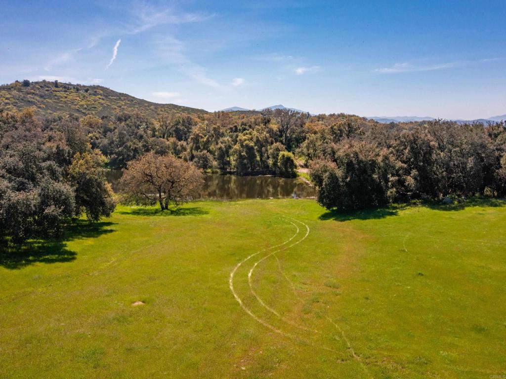 342 Acres Mesa Grande Road Property Photo 22