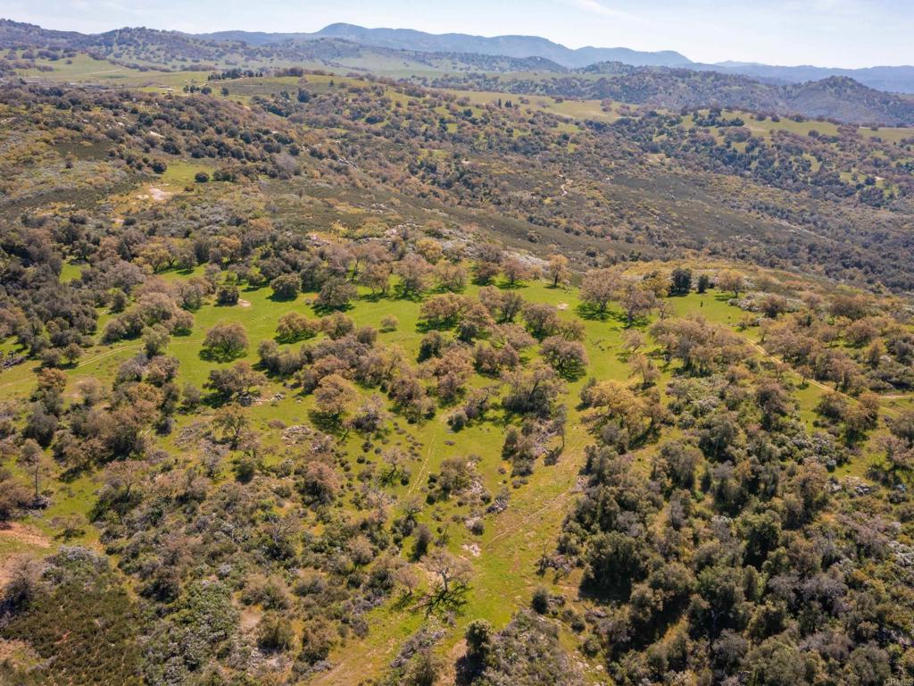 342 Acres Mesa Grande Road Property Photo 23