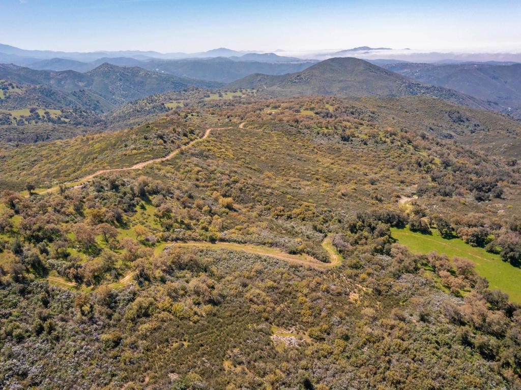 342 Acres Mesa Grande Road Property Photo 24