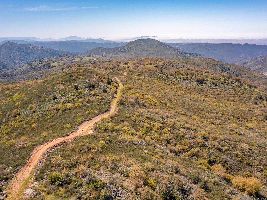 342 Acres Mesa Grande Road Property Photo 25
