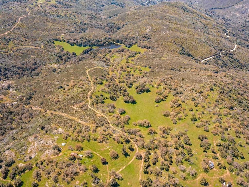 342 Acres Mesa Grande Road Property Photo 26