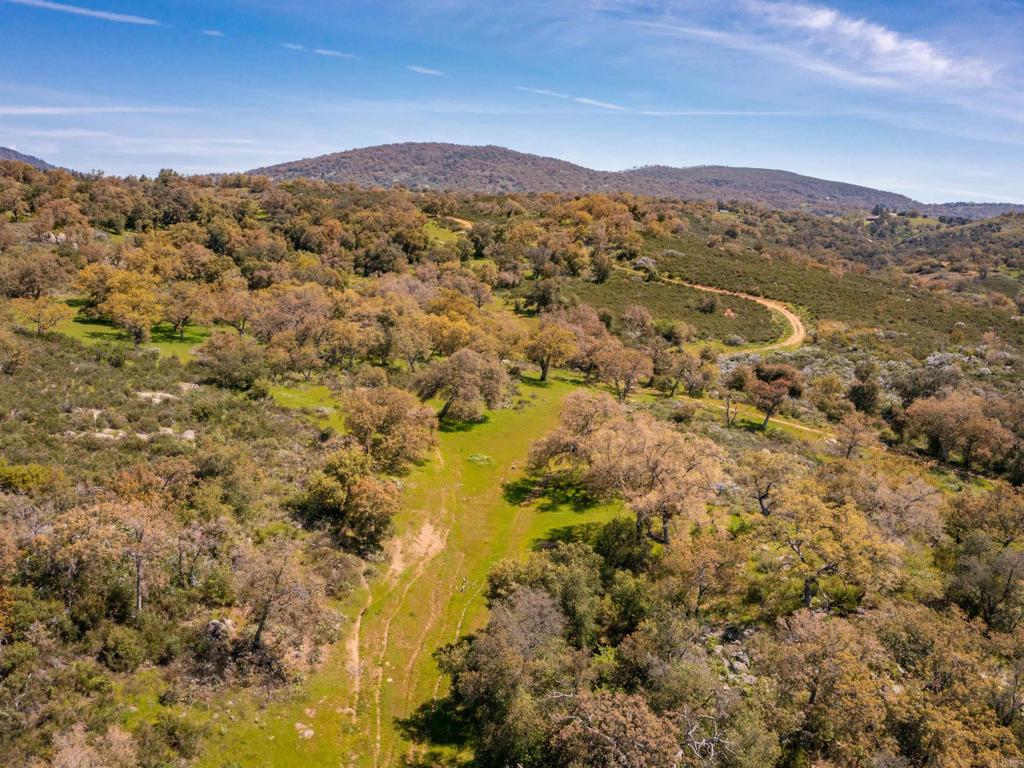 342 Acres Mesa Grande Road Property Photo 27