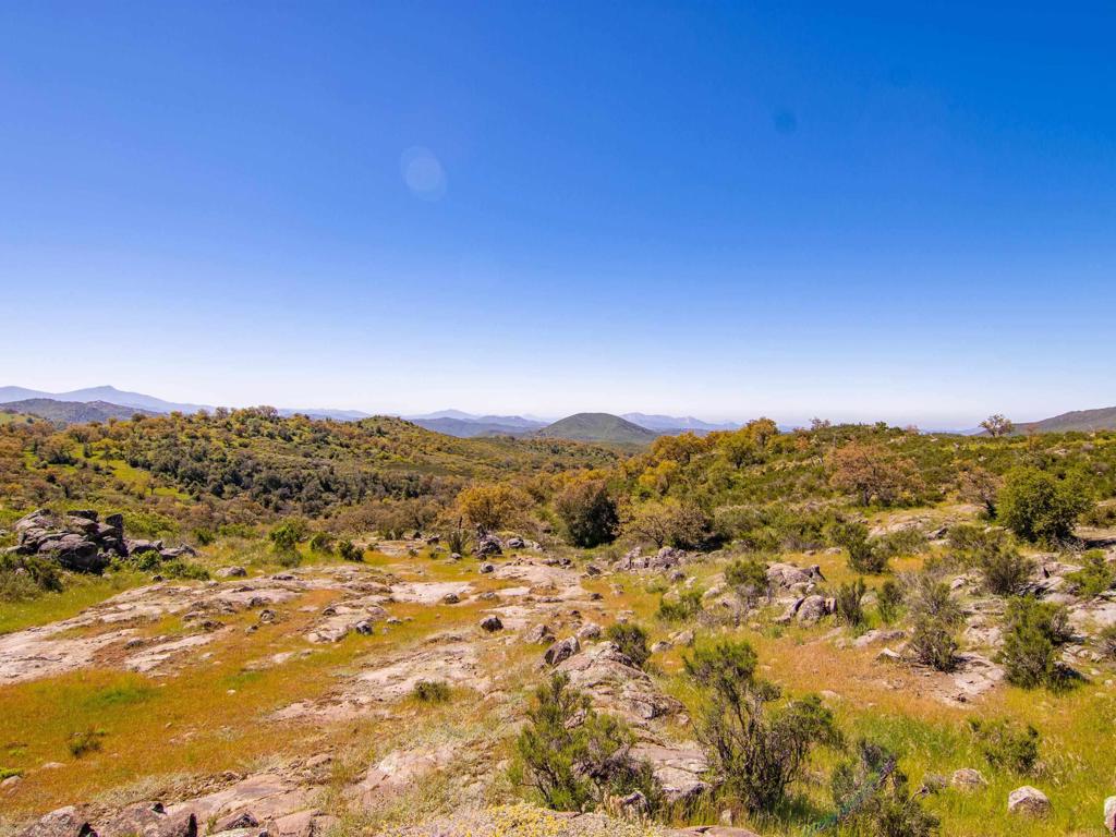 342 Acres Mesa Grande Road Property Photo 28