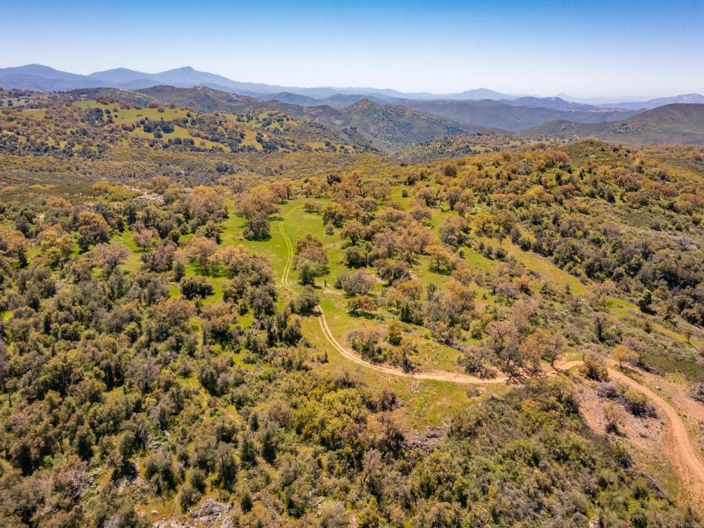 342 Acres Mesa Grande Road Property Photo 29