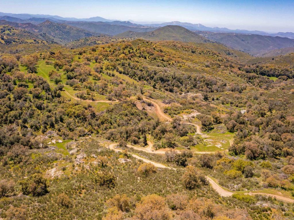 342 Acres Mesa Grande Road Property Photo 30
