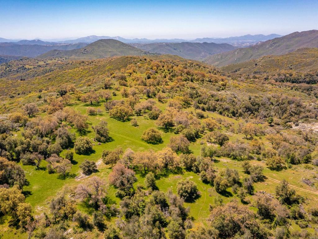 342 Acres Mesa Grande Road Property Photo 31