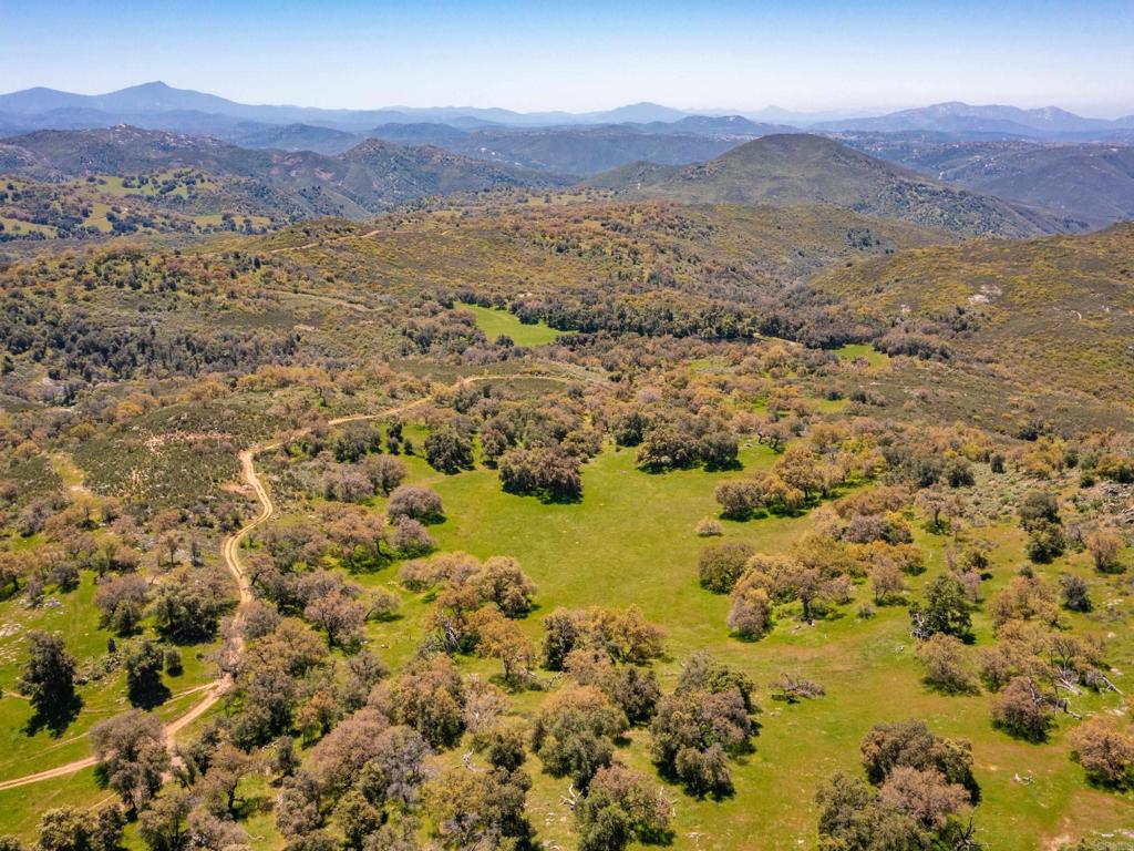 342 Acres Mesa Grande Road Property Photo 32