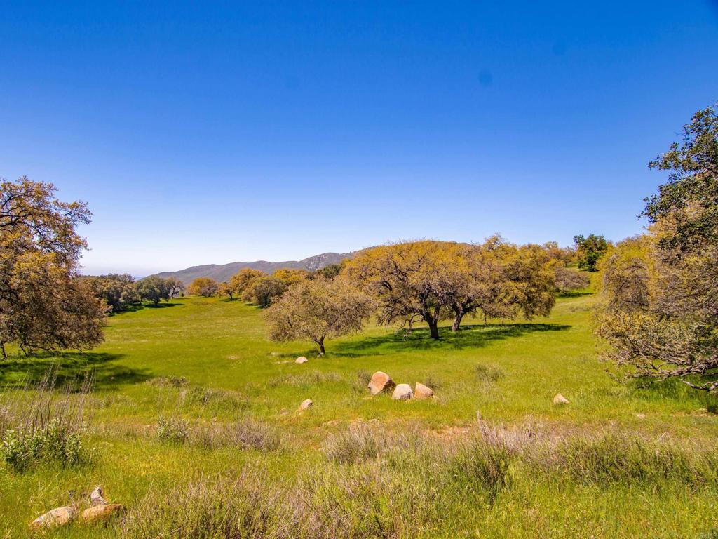 342 Acres Mesa Grande Road Property Photo 33