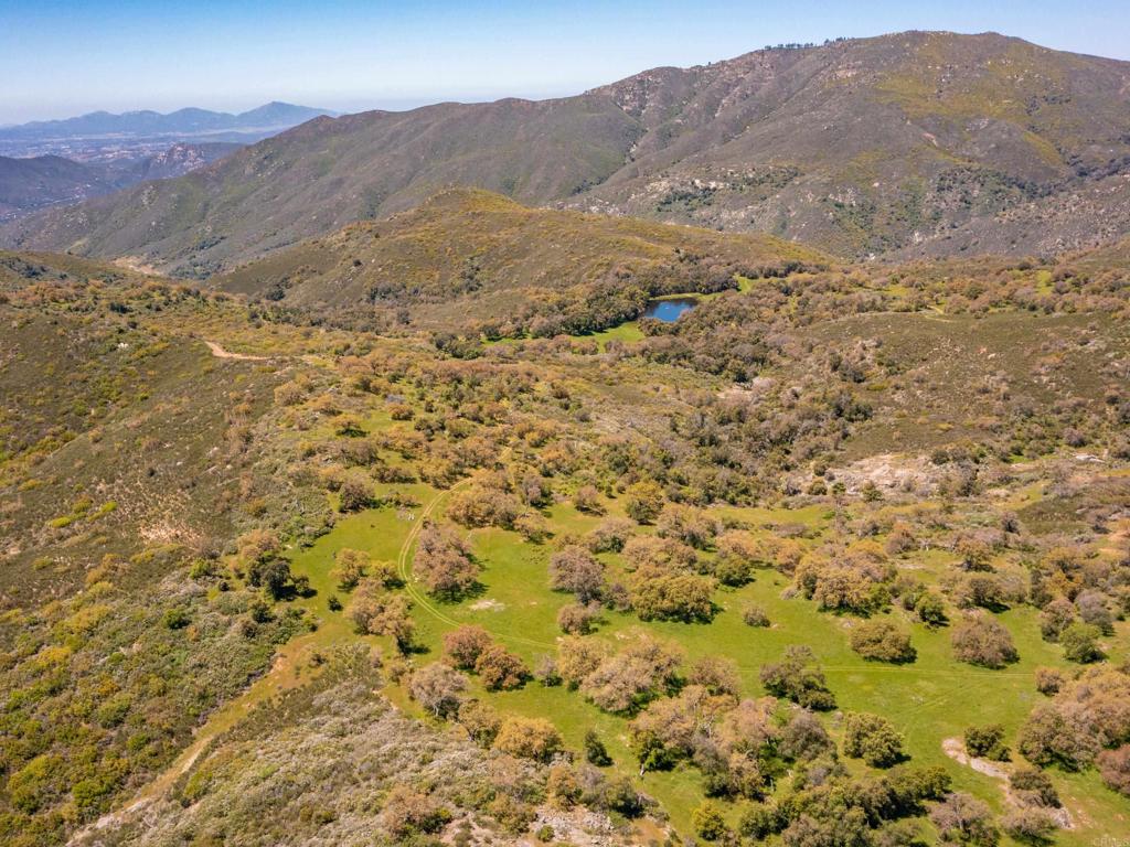 342 Acres Mesa Grande Road Property Photo 34