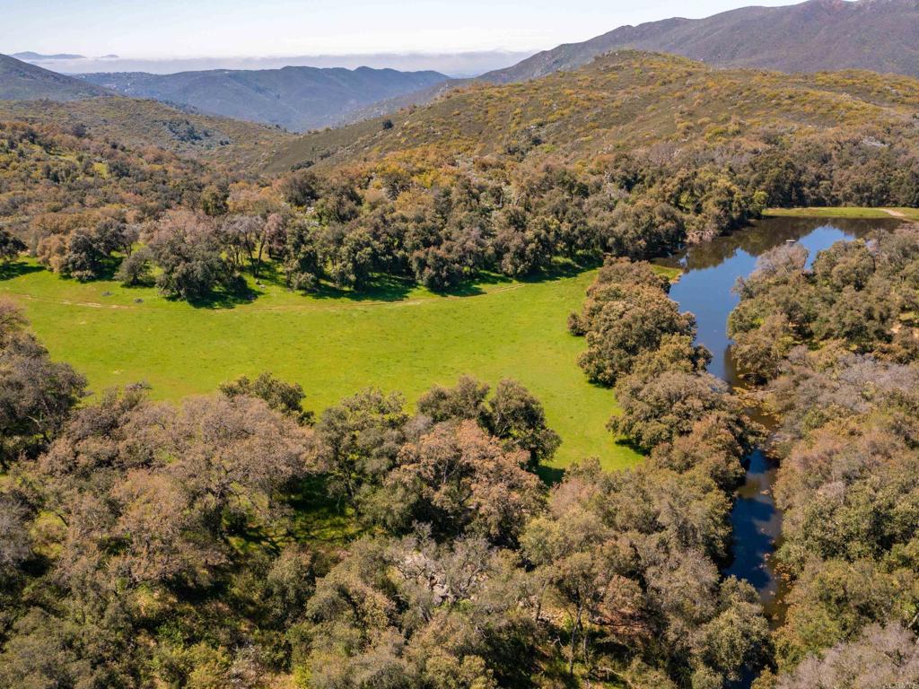 342 Acres Mesa Grande Road Property Photo 35