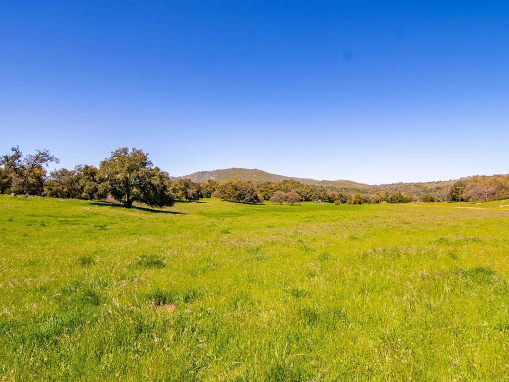 342 Acres Mesa Grande Road Property Photo 36