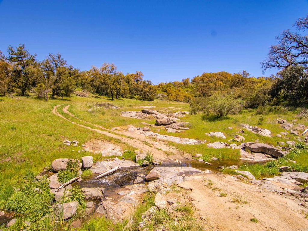 342 Acres Mesa Grande Road Property Photo 37