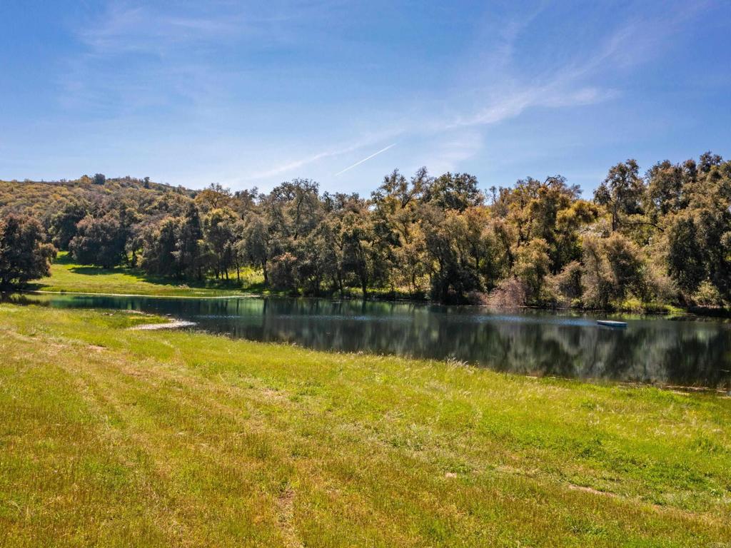 342 Acres Mesa Grande Road Property Photo 38