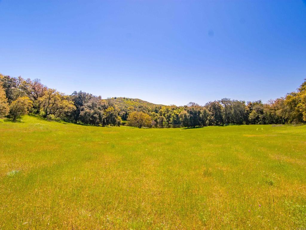 342 Acres Mesa Grande Road Property Photo 39