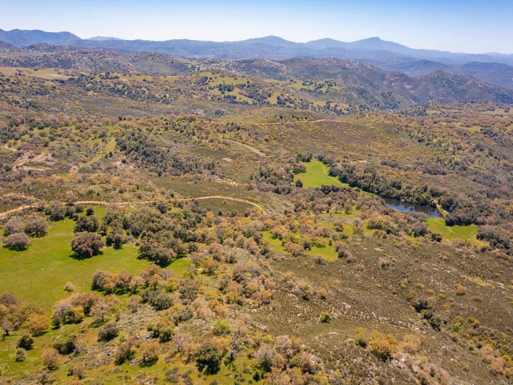 342 Acres Mesa Grande Road Property Photo 40