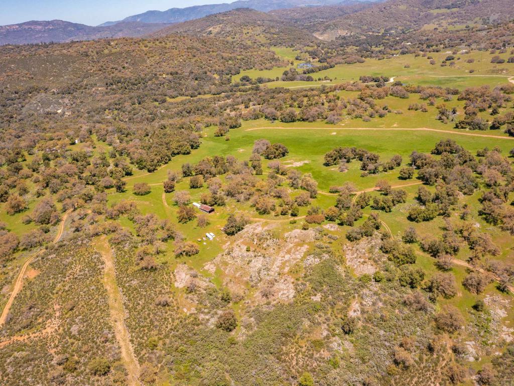 342 Acres Mesa Grande Road Property Photo 41