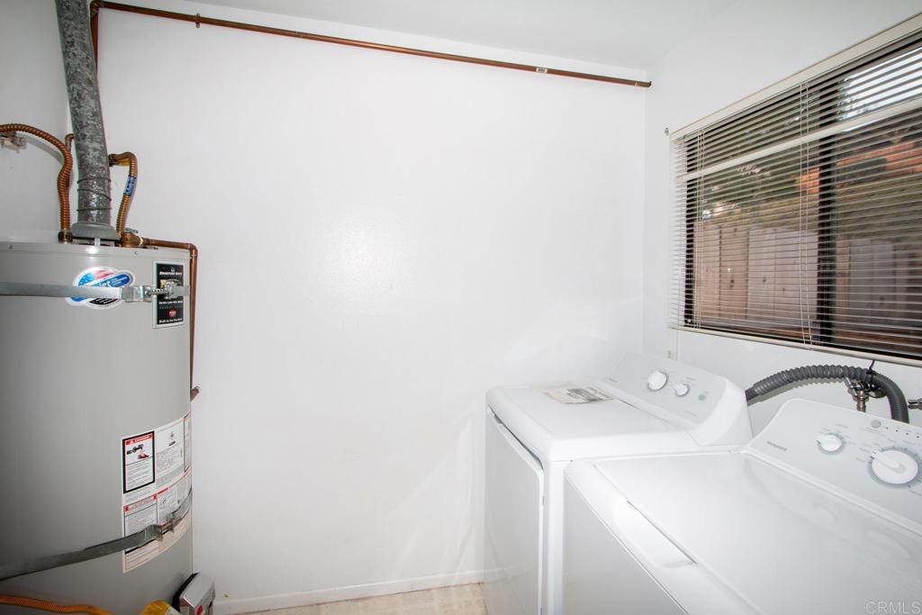 737 Nob Circle Property Photo 11