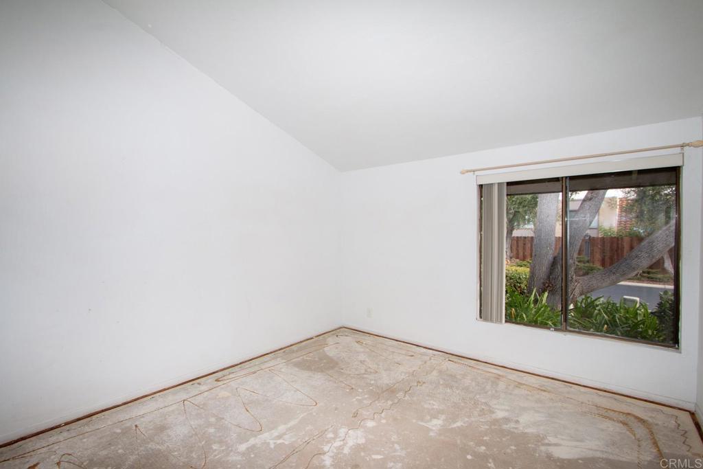 737 Nob Circle Property Photo 15