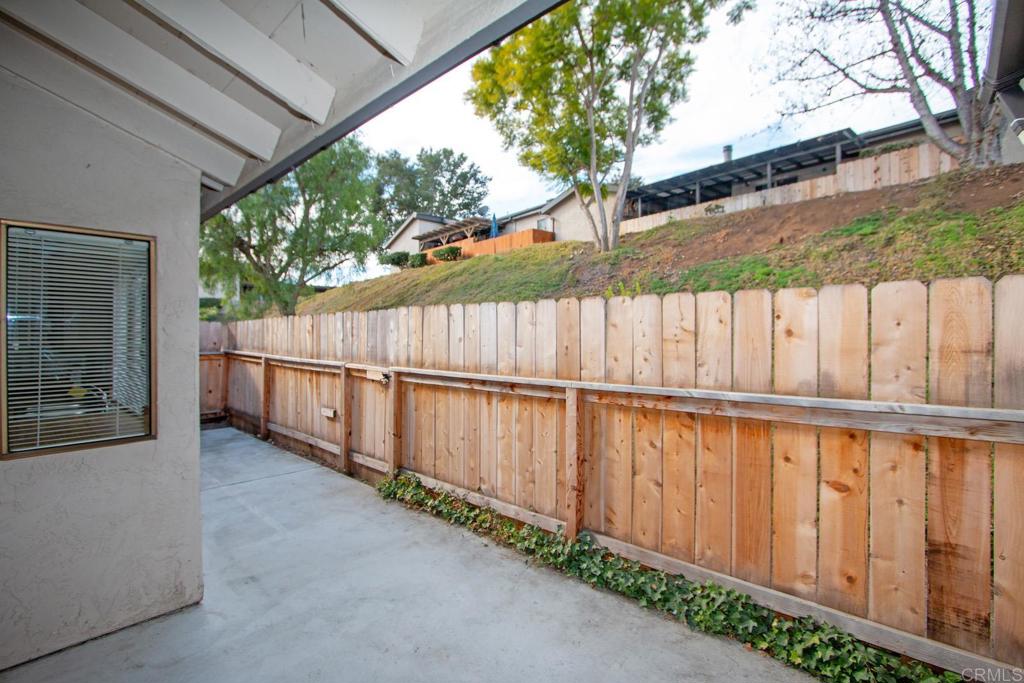 737 Nob Circle Property Photo 18
