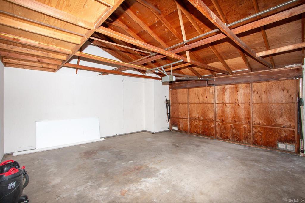 737 Nob Circle Property Photo 19