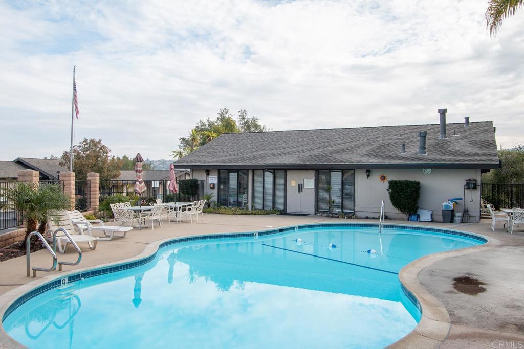 737 Nob Circle Property Photo 21