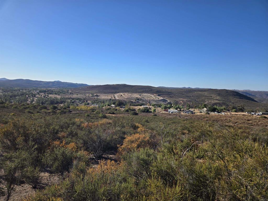 0 Burma Road Property Photo 1