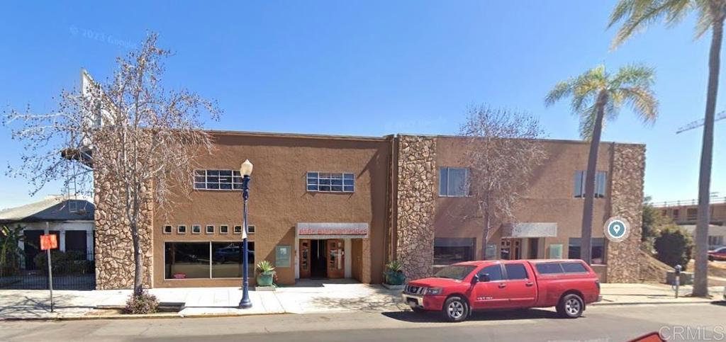 4421 Park Boulevard Property Photo 4