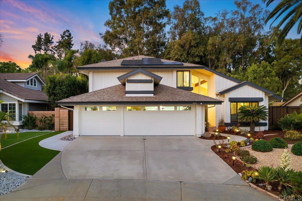 1820 Goldenrod Lane Property Photo
