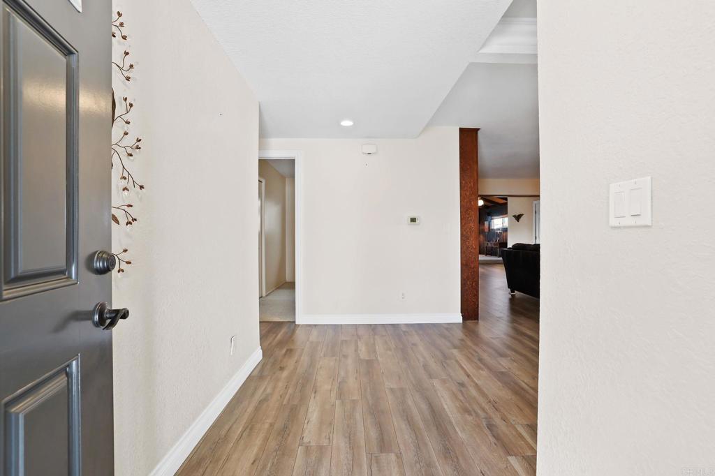17575 Santa Paula Circle Property Photo 3