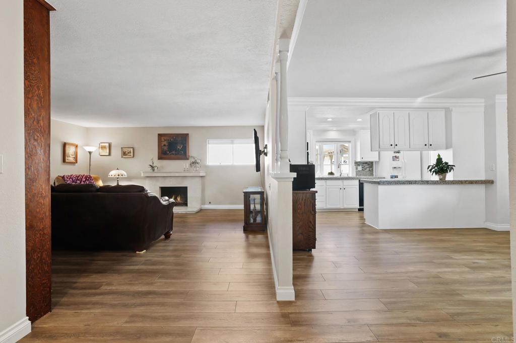 17575 Santa Paula Circle Property Photo 4