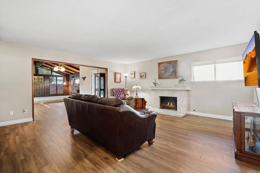 17575 Santa Paula Circle Property Photo 11