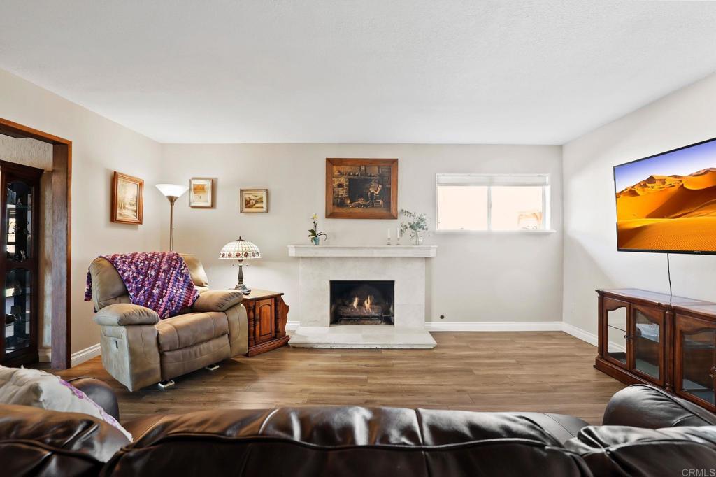 17575 Santa Paula Circle Property Photo 12