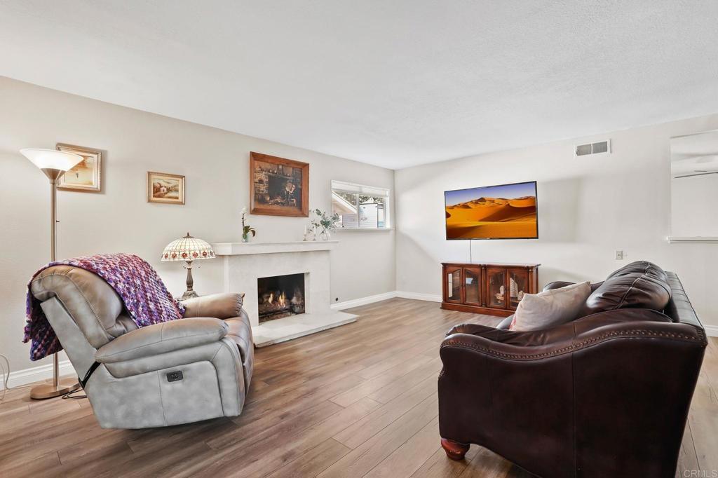 17575 Santa Paula Circle Property Photo 13