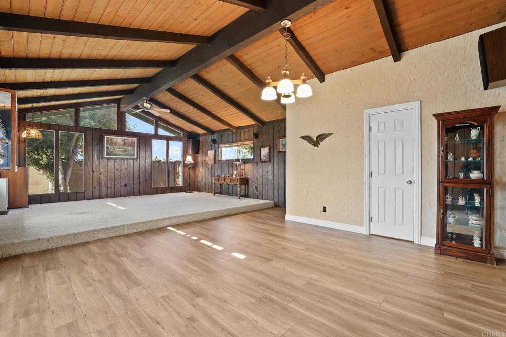 17575 Santa Paula Circle Property Photo 15