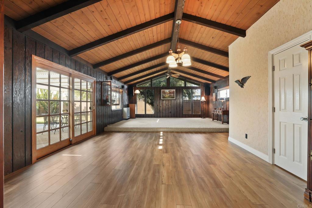 17575 Santa Paula Circle Property Photo 16