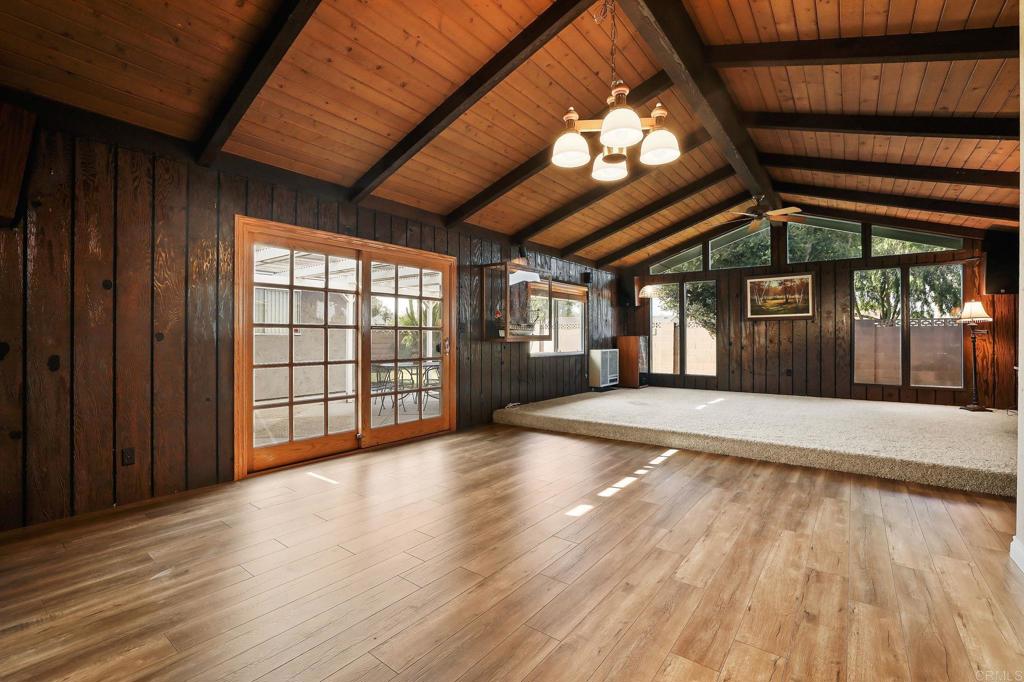 17575 Santa Paula Circle Property Photo 18