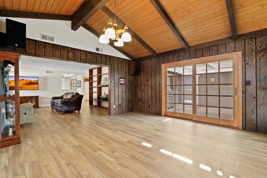 17575 Santa Paula Circle Property Photo 21
