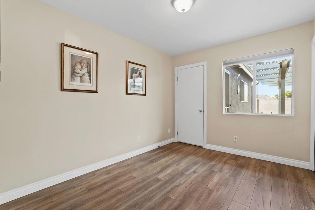 17575 Santa Paula Circle Property Photo 27