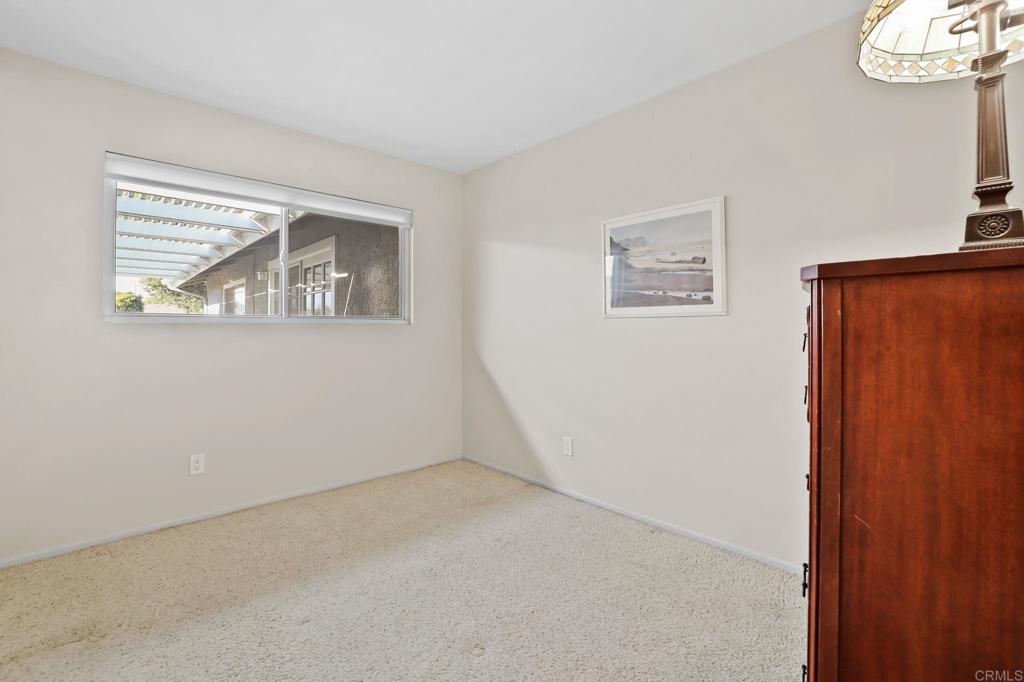 17575 Santa Paula Circle Property Photo 28