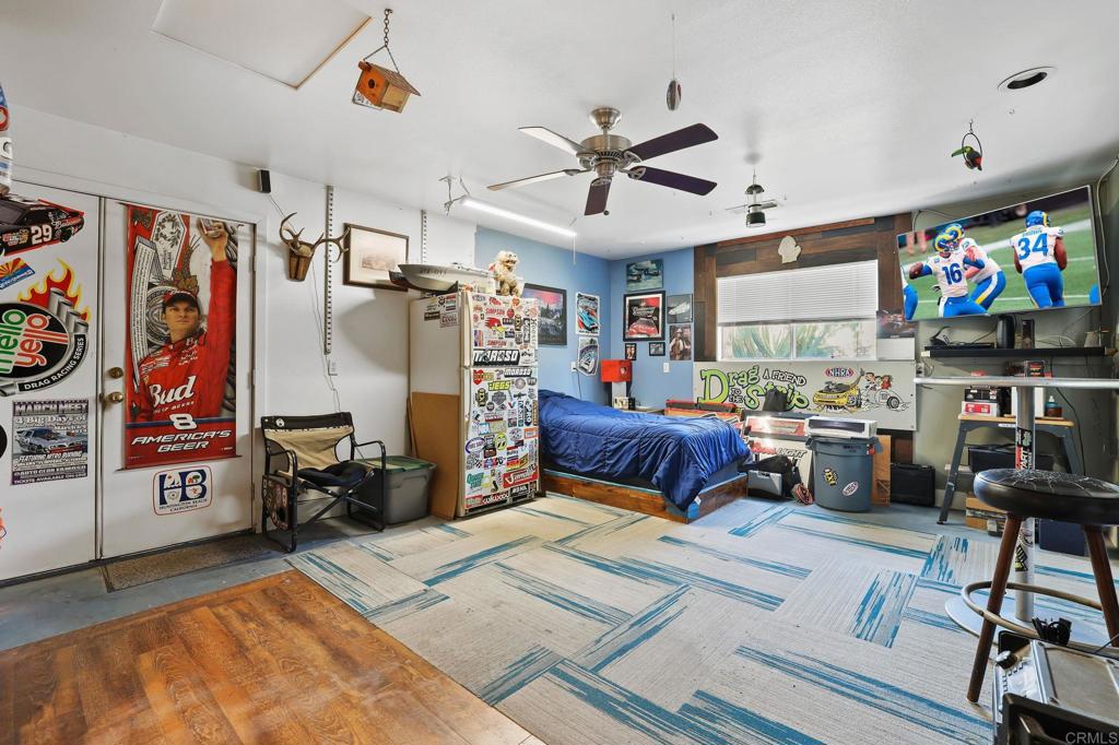 17575 Santa Paula Circle Property Photo 30