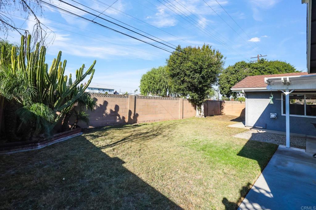 17575 Santa Paula Circle Property Photo 36